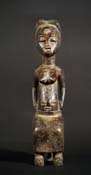 DSC07455