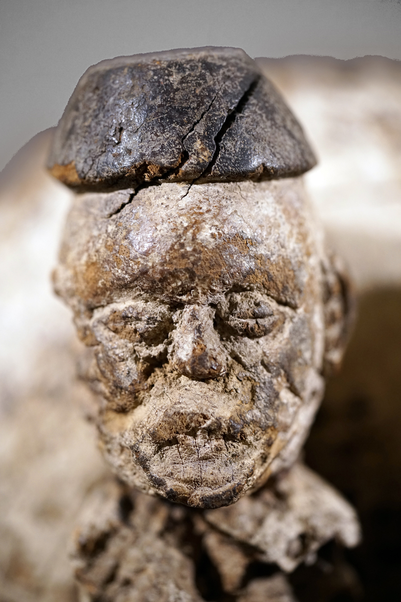 DSC02532