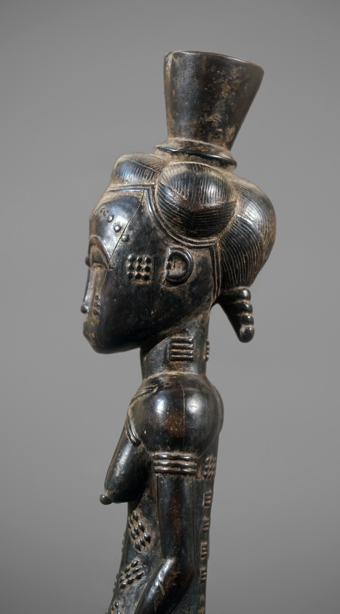 DSC04712