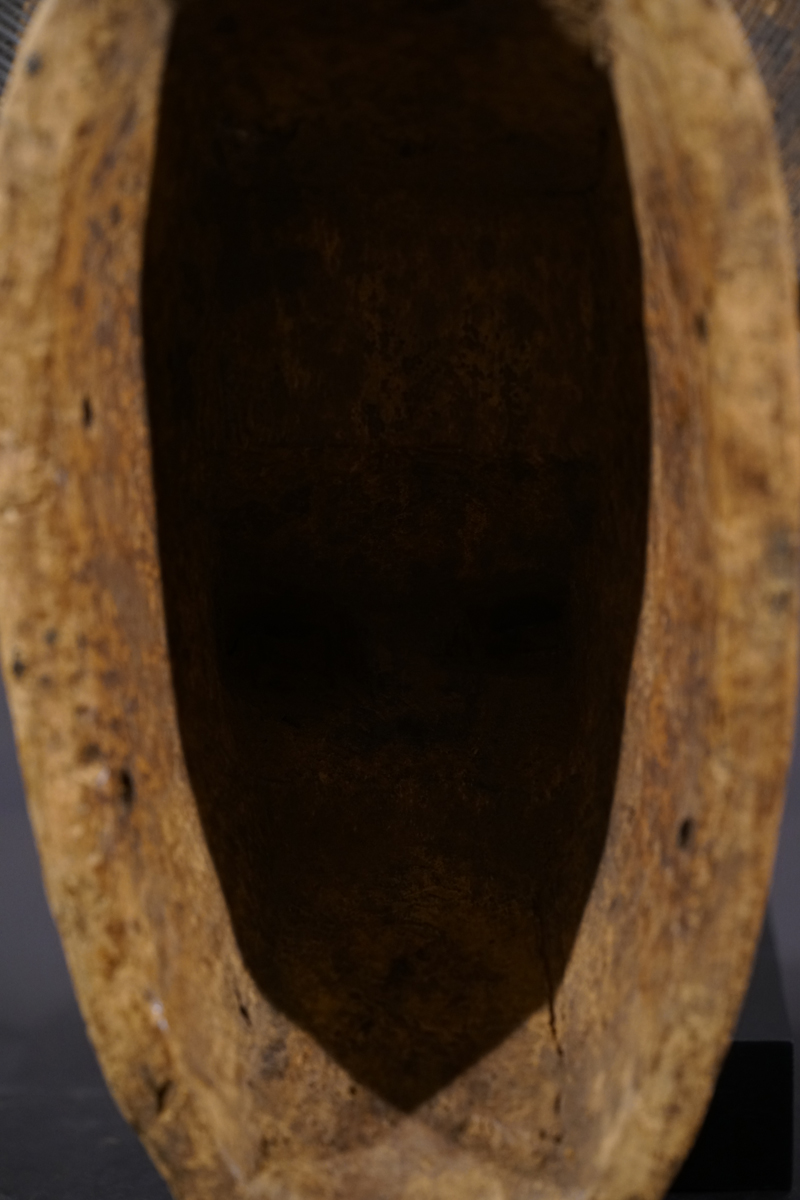 DSC04811