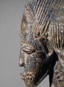 DSC02622