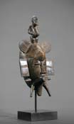 DSC04552
