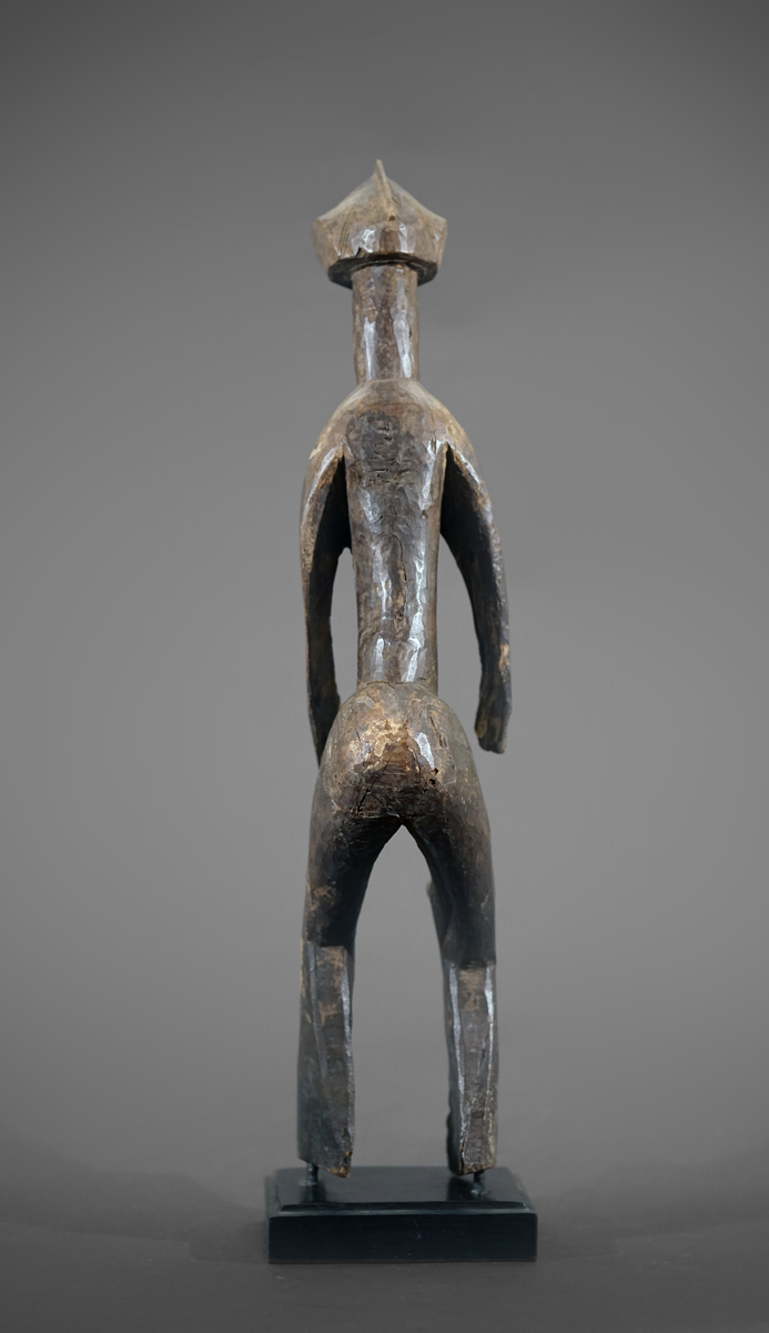 DSC06995