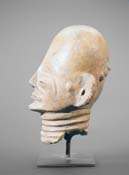 DSC05717