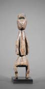 DSC02749