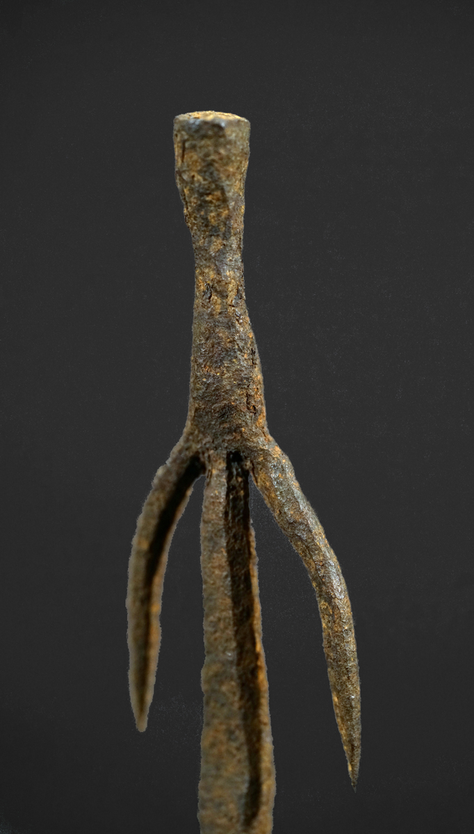 DSC04273