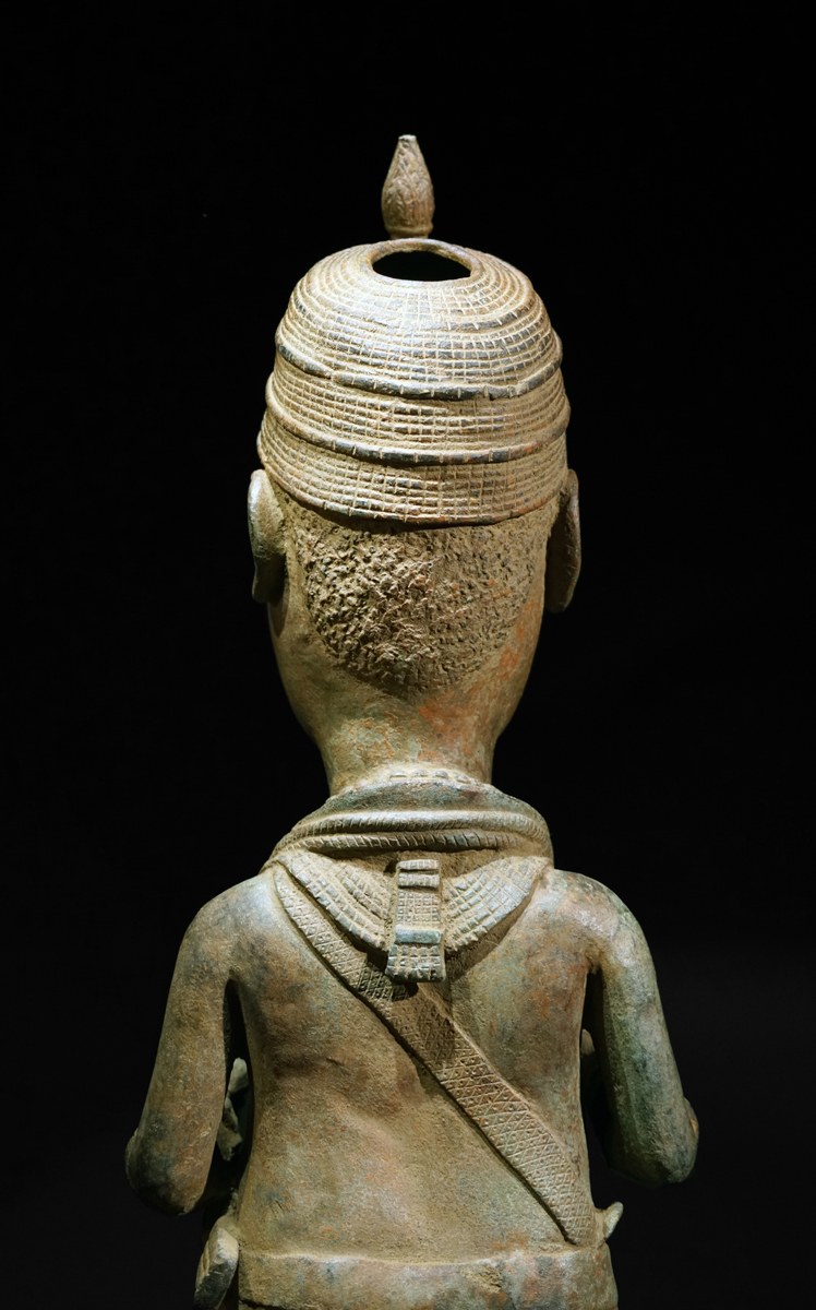 DSC09659