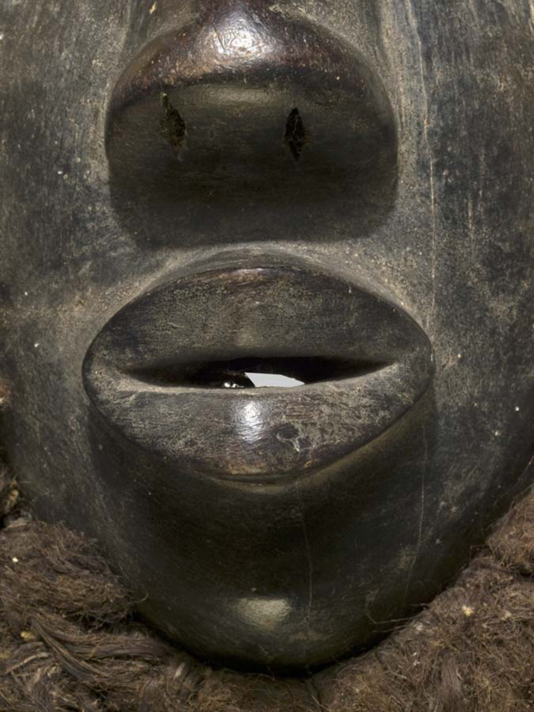 P1235047