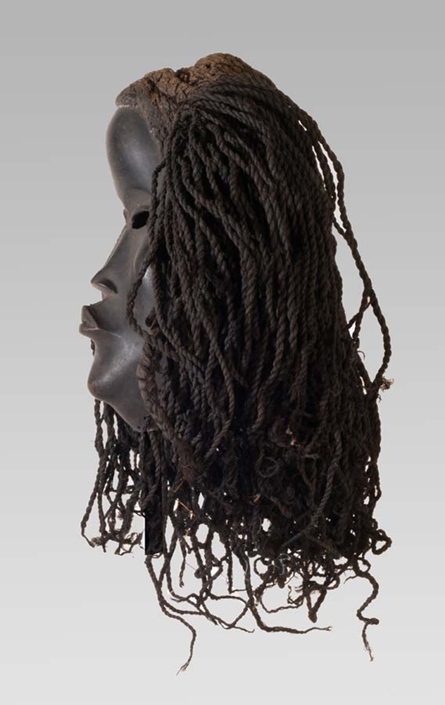 P1235058