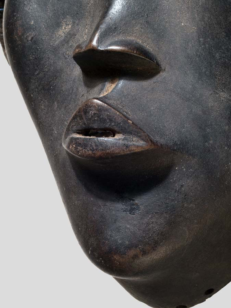P1235065