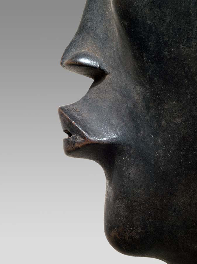 P1235068