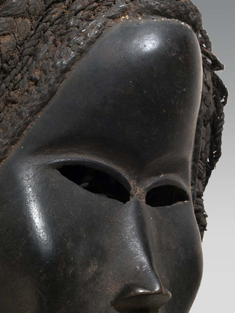 P1235072