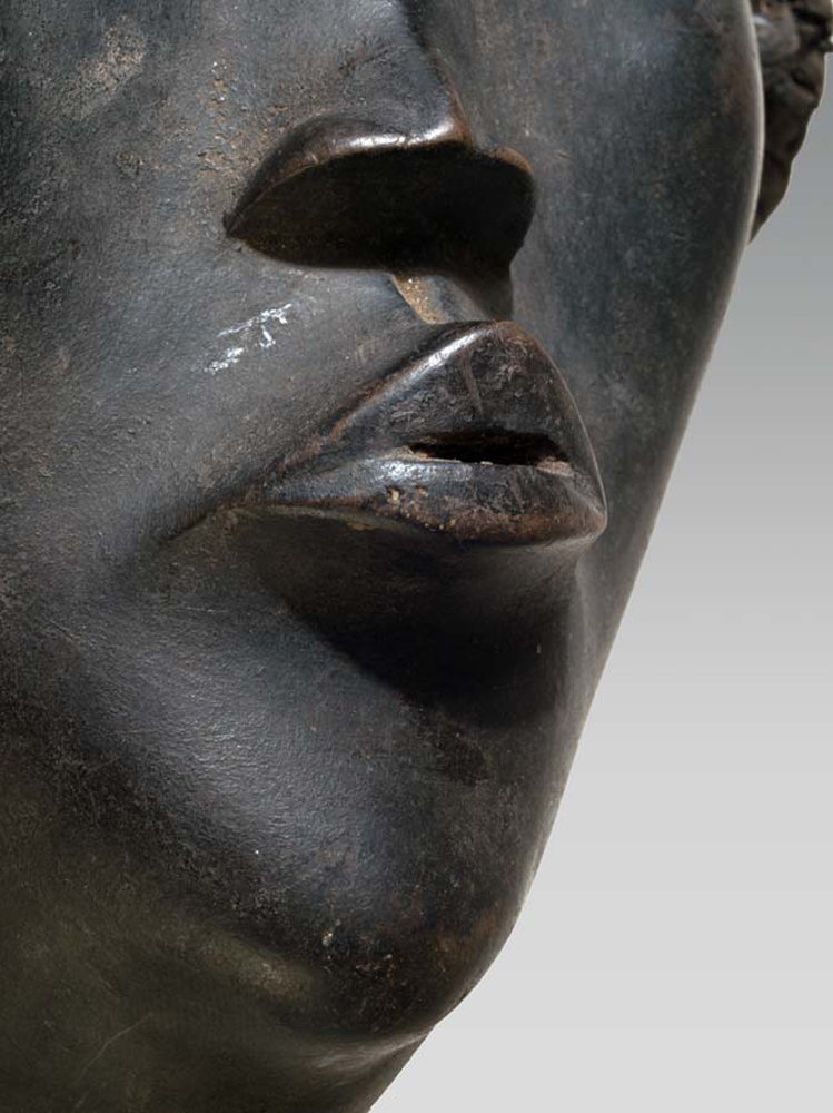 P1235076