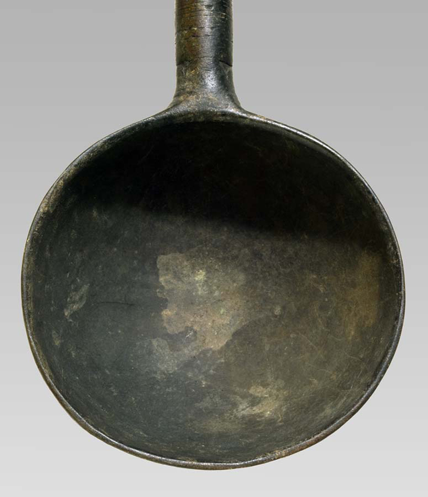 P1235101