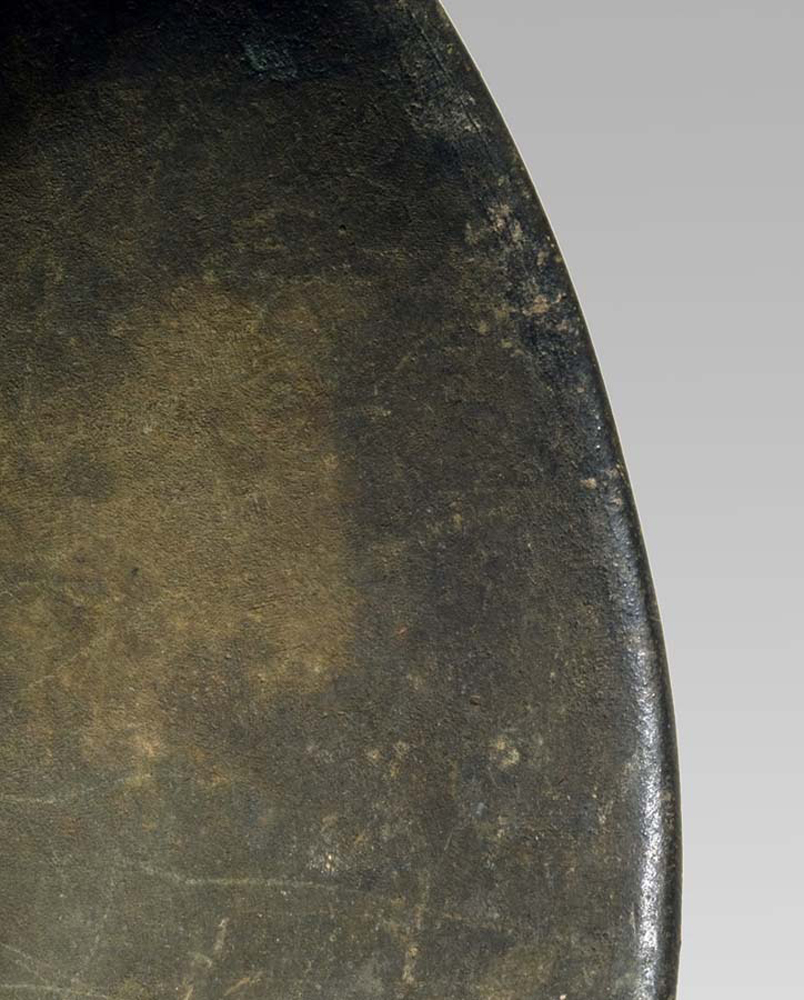 P1235102