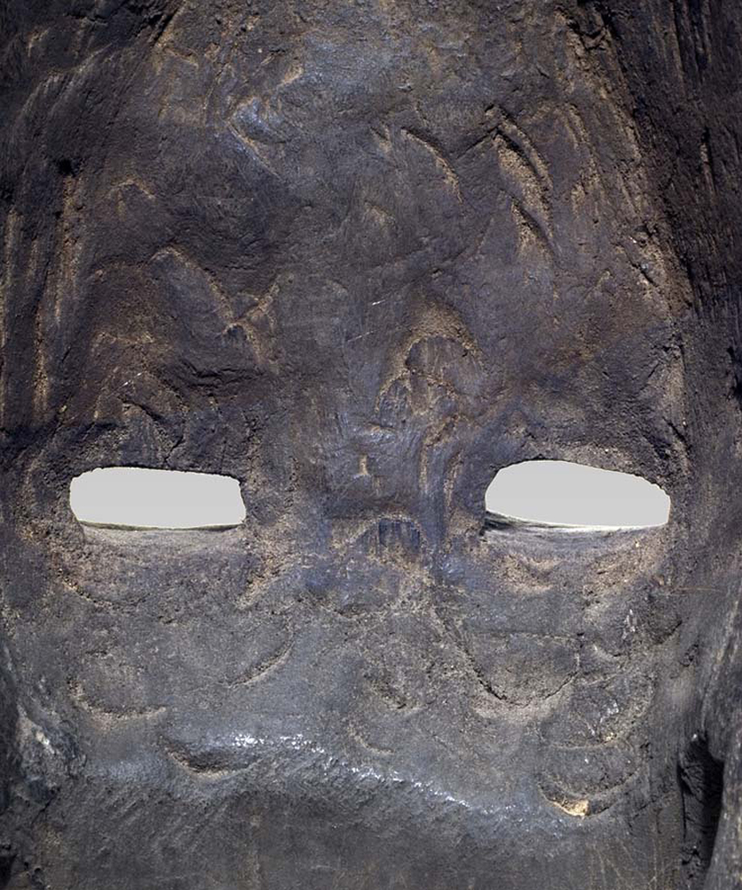 P1245468