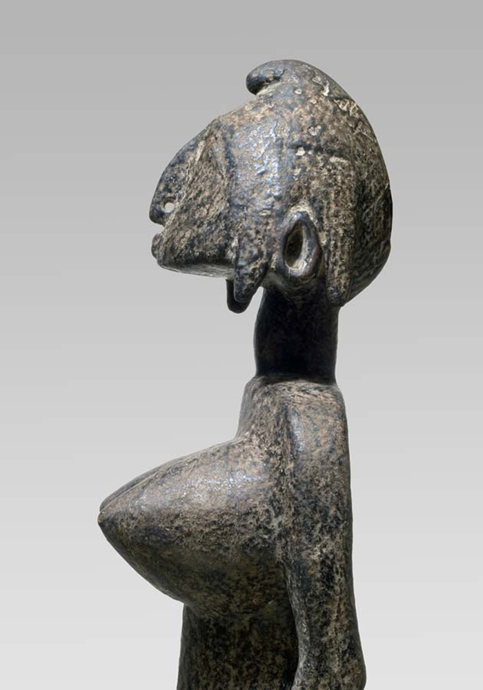 P1256383