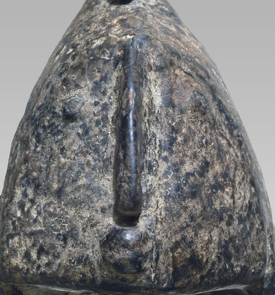 P1256399
