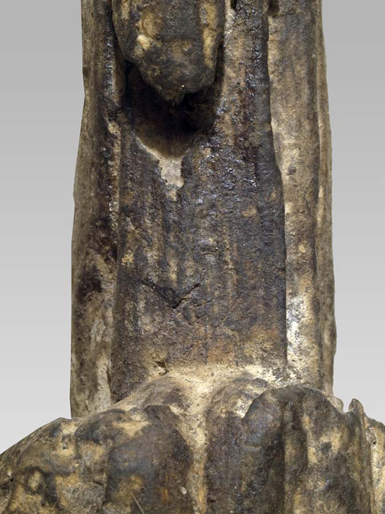 P1287285