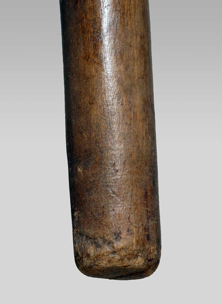 P4183788