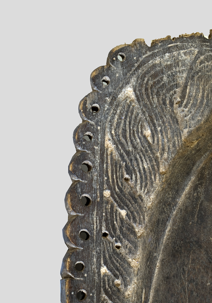 P8234175