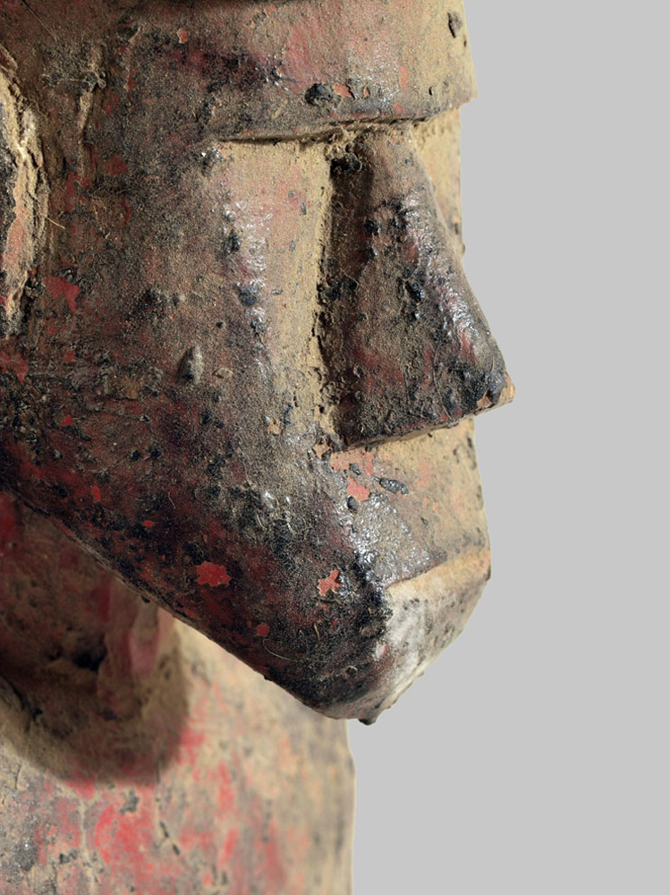 _R018019