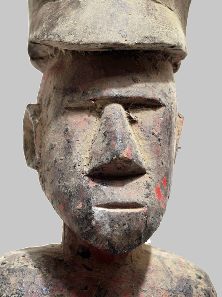 _R018024