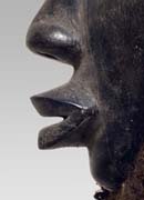 P1235035