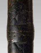 P1235106