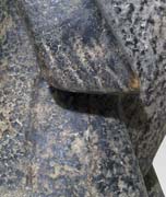 P1256405