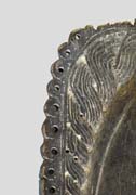 P8234175
