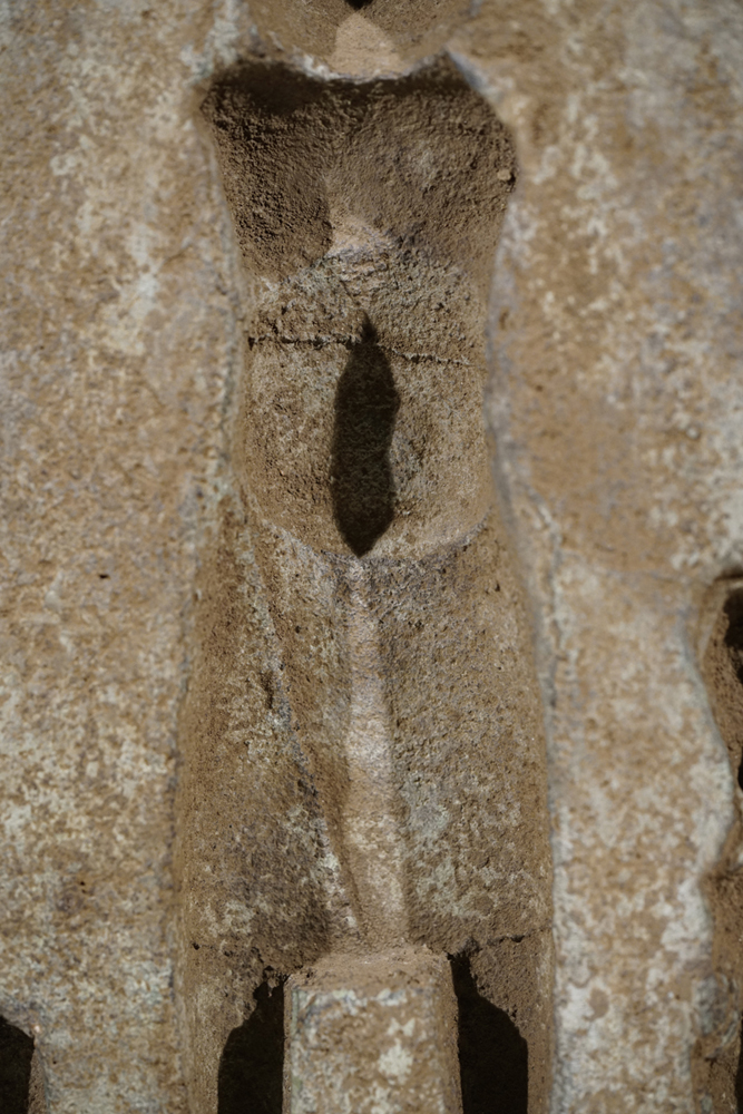 DSC01835