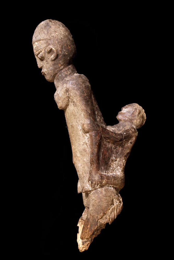 P3199612