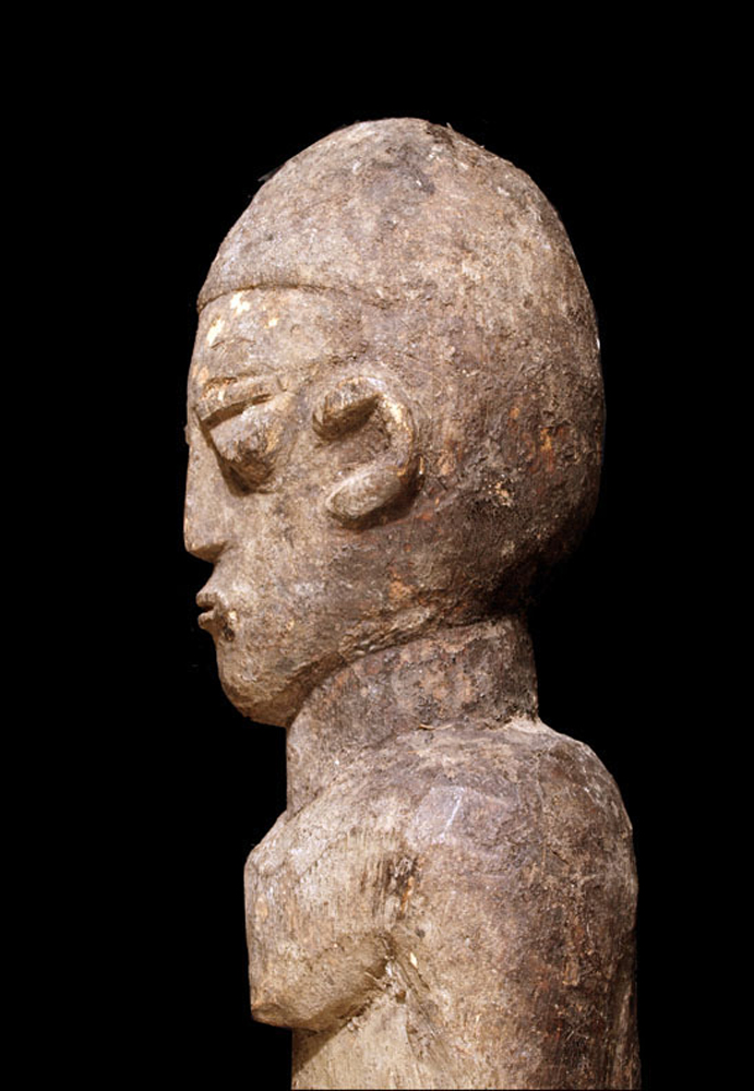 P3199614