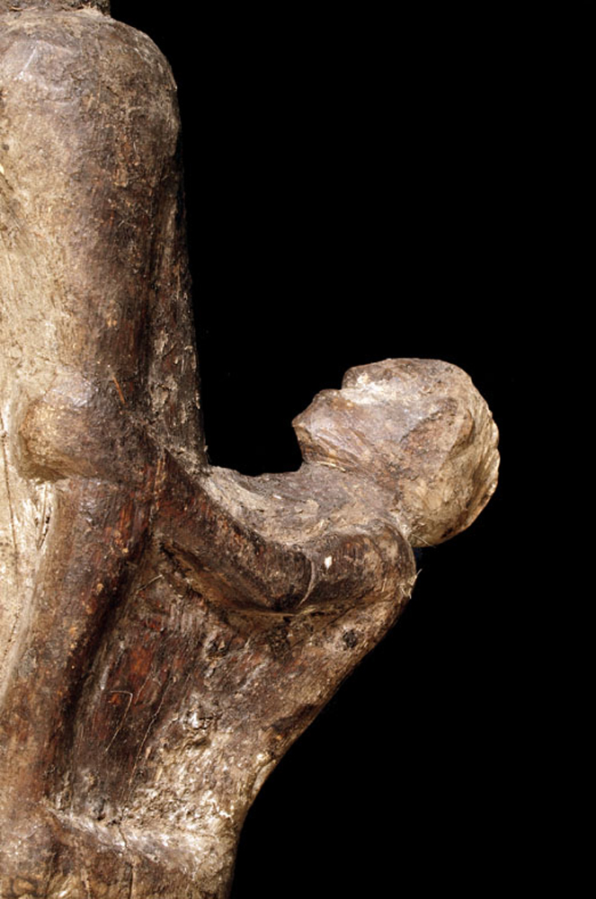 P3199615