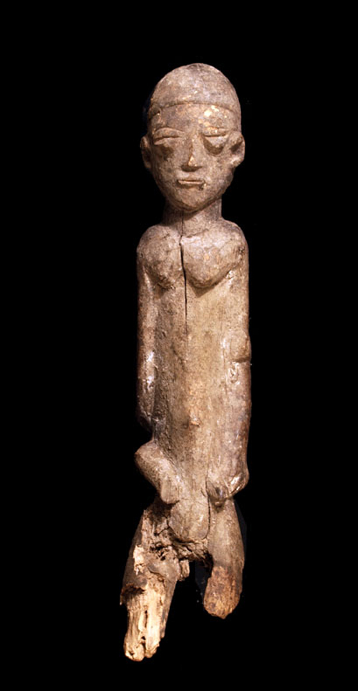 P3199616