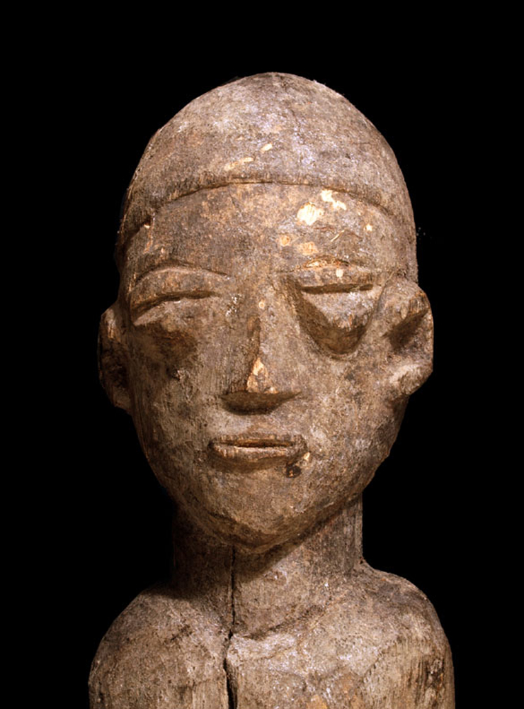 P3199618