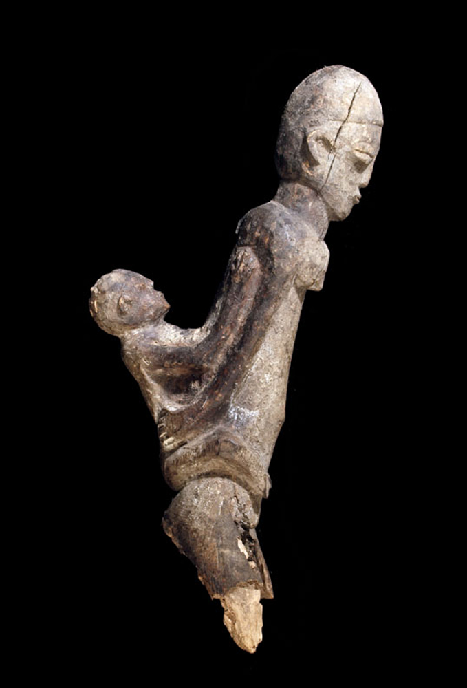 P3199622
