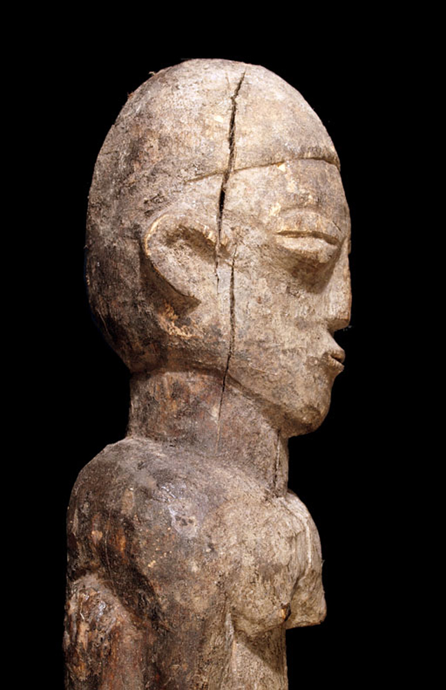 P3199623