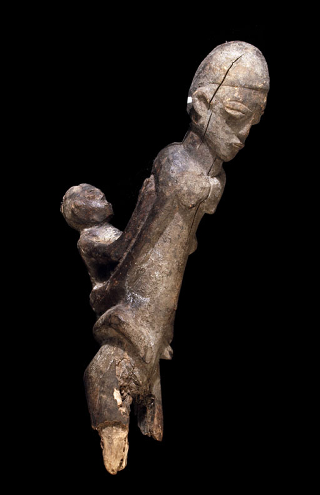P3199640