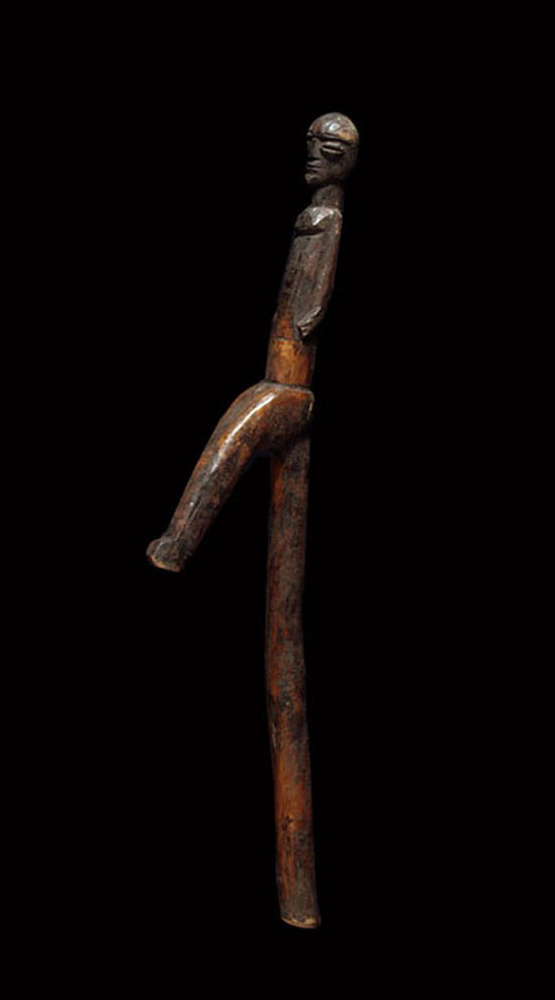 P6198435