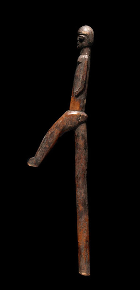 P6198444