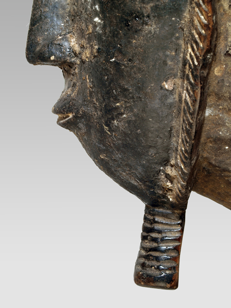 P8012453