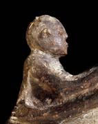 P3199624