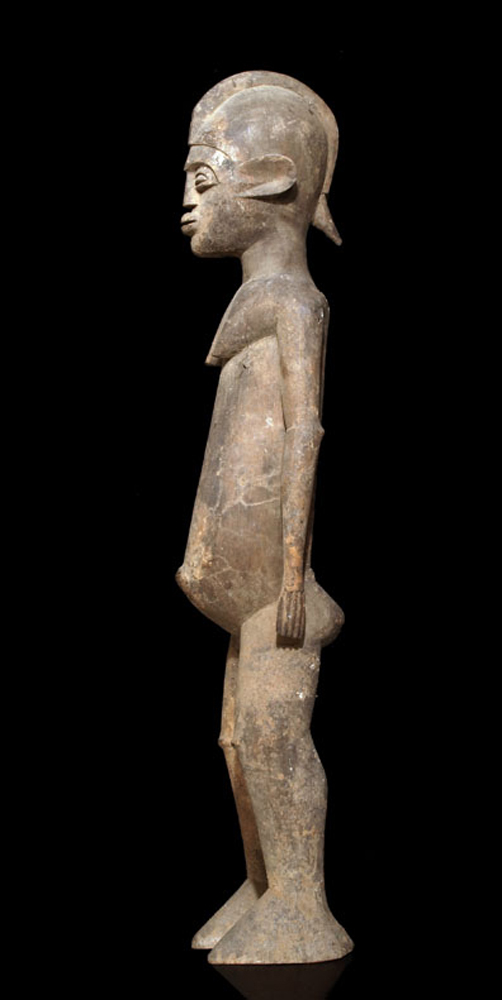 P6162572