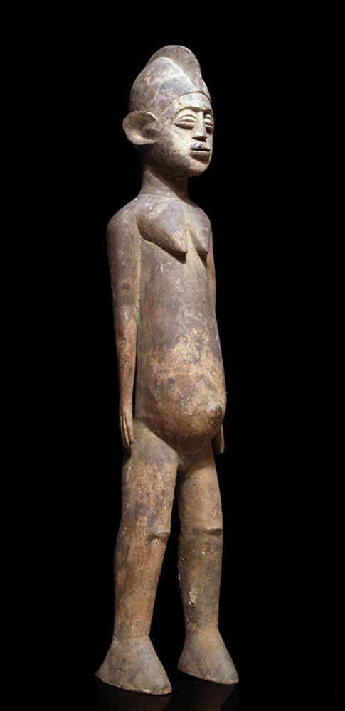 P6162574