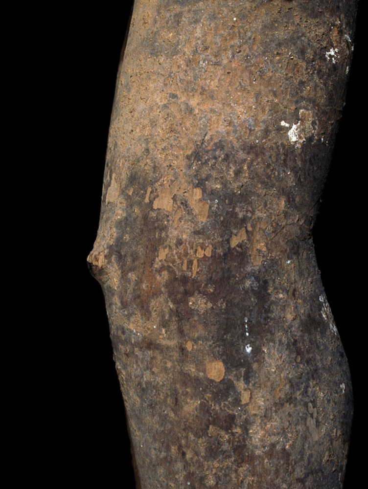 P6162589