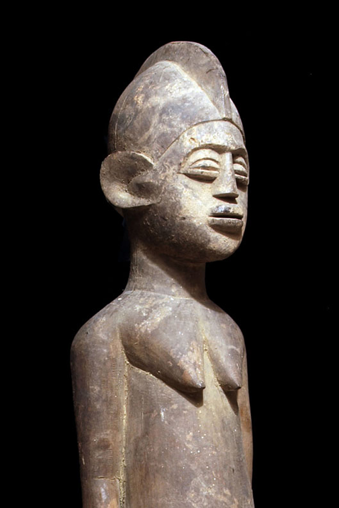 P6162599