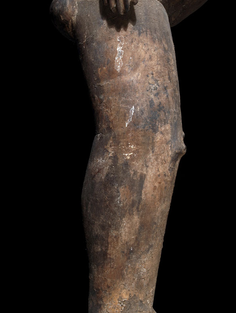 P6162610