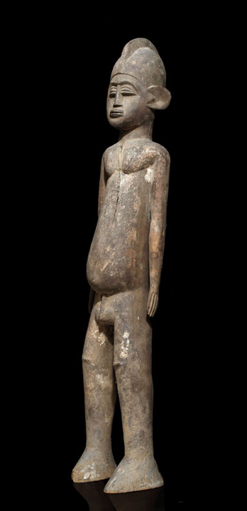 P6162612